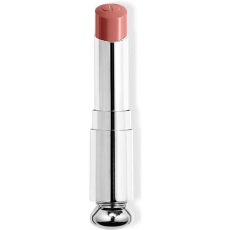 christian Dior lipstick refill